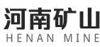 廊坊市广阳区光明东道欧金起重设备经销处